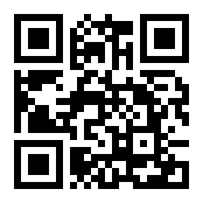 Venmo code to pay Rumblr LLC